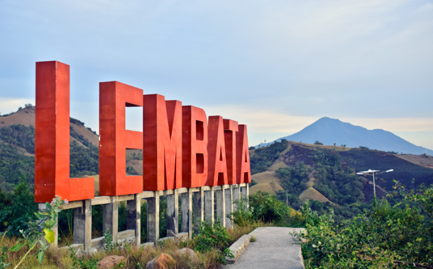Konflik Lahan Hentikan Proyek Dapur MBG di Lembata: Ahli Waris Kirim Surat Pencegahan Resmi